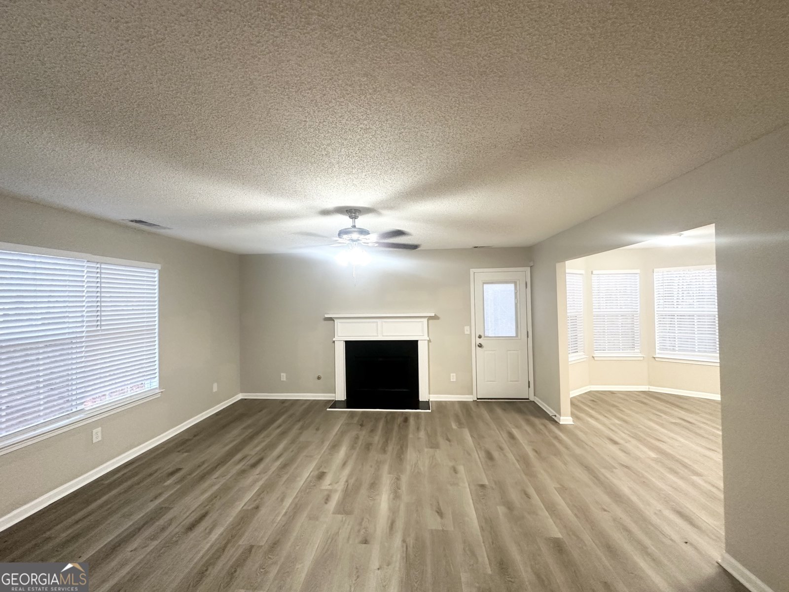 2940 Highland Hill Parkway Douglasville - 5