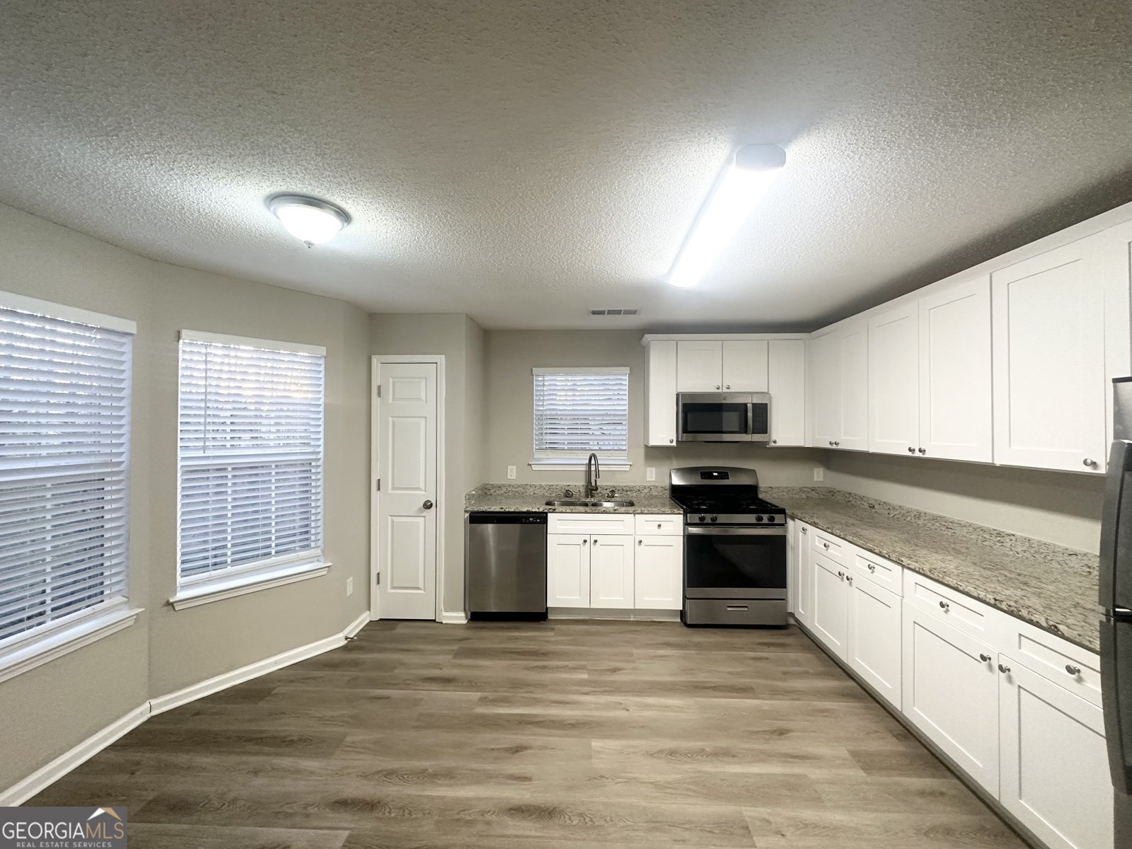 2940 Highland Hill Parkway Douglasville - 6