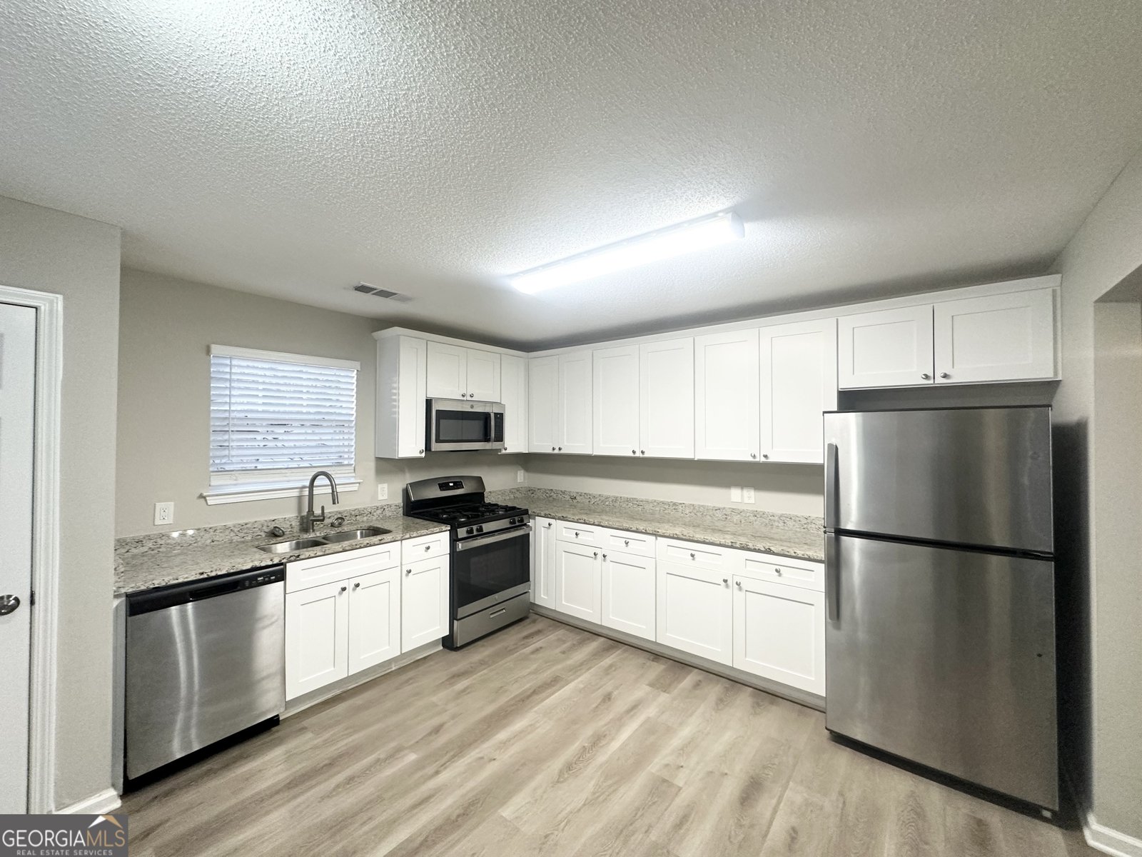 2940 Highland Hill Parkway Douglasville - 7