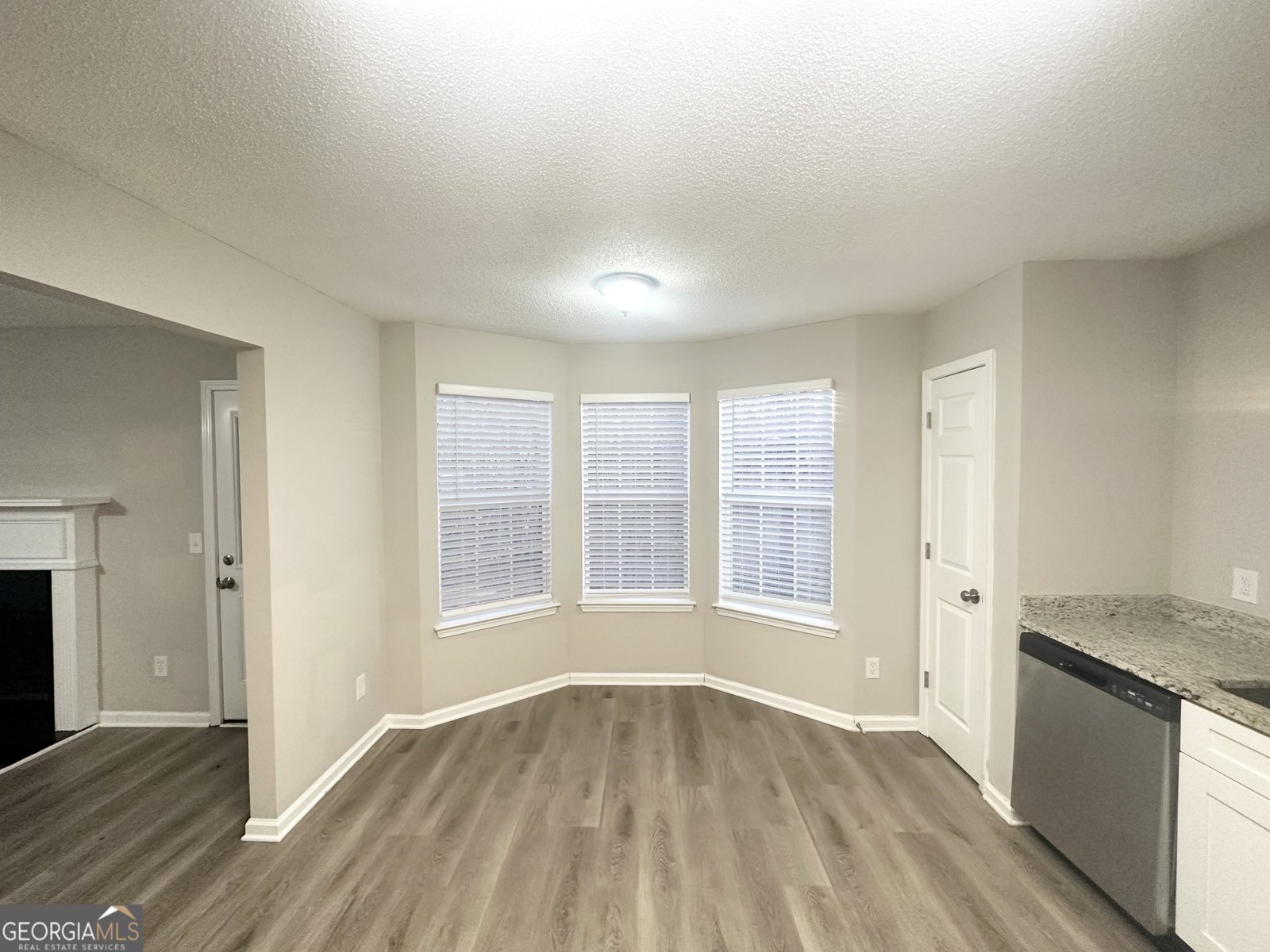 2940 Highland Hill Parkway Douglasville - 8
