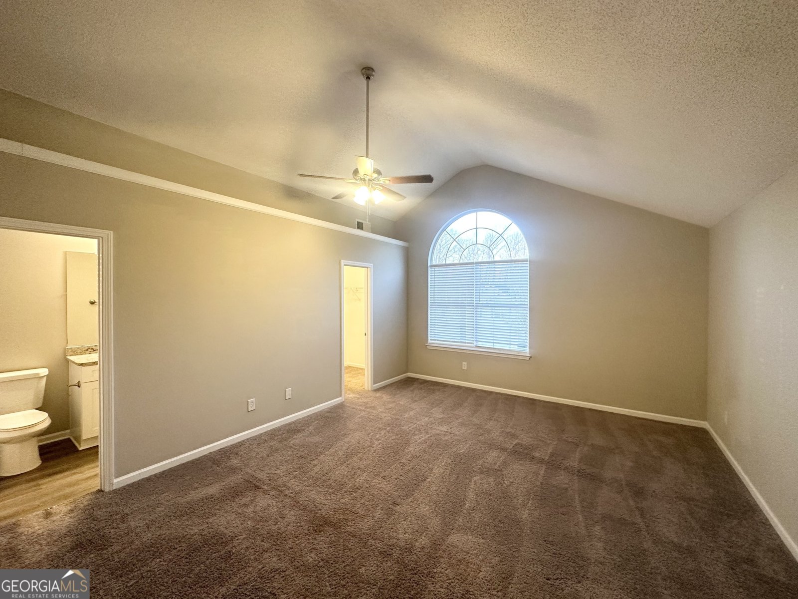 2940 Highland Hill Parkway Douglasville - 9