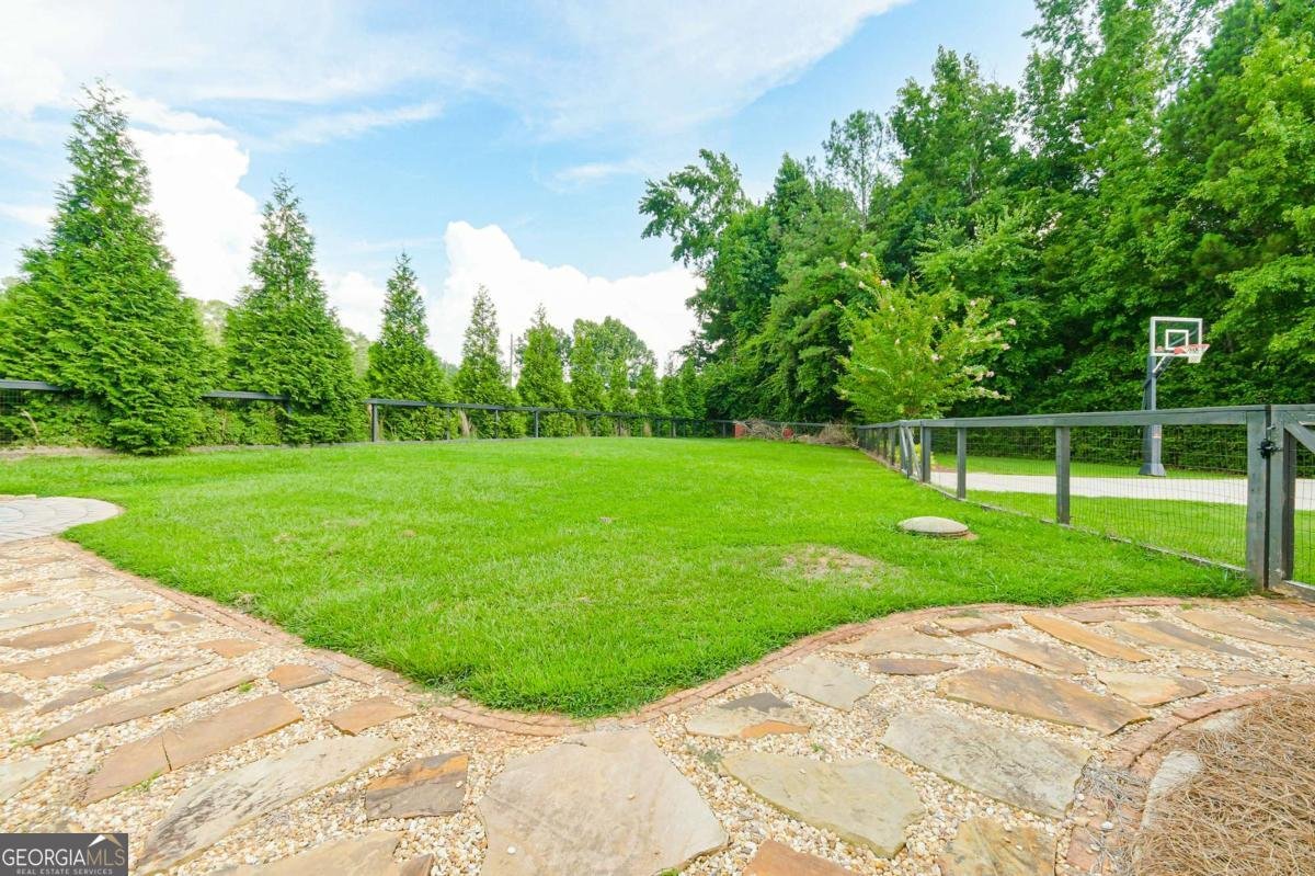 1050 Branch Farm Point Bogart - 11