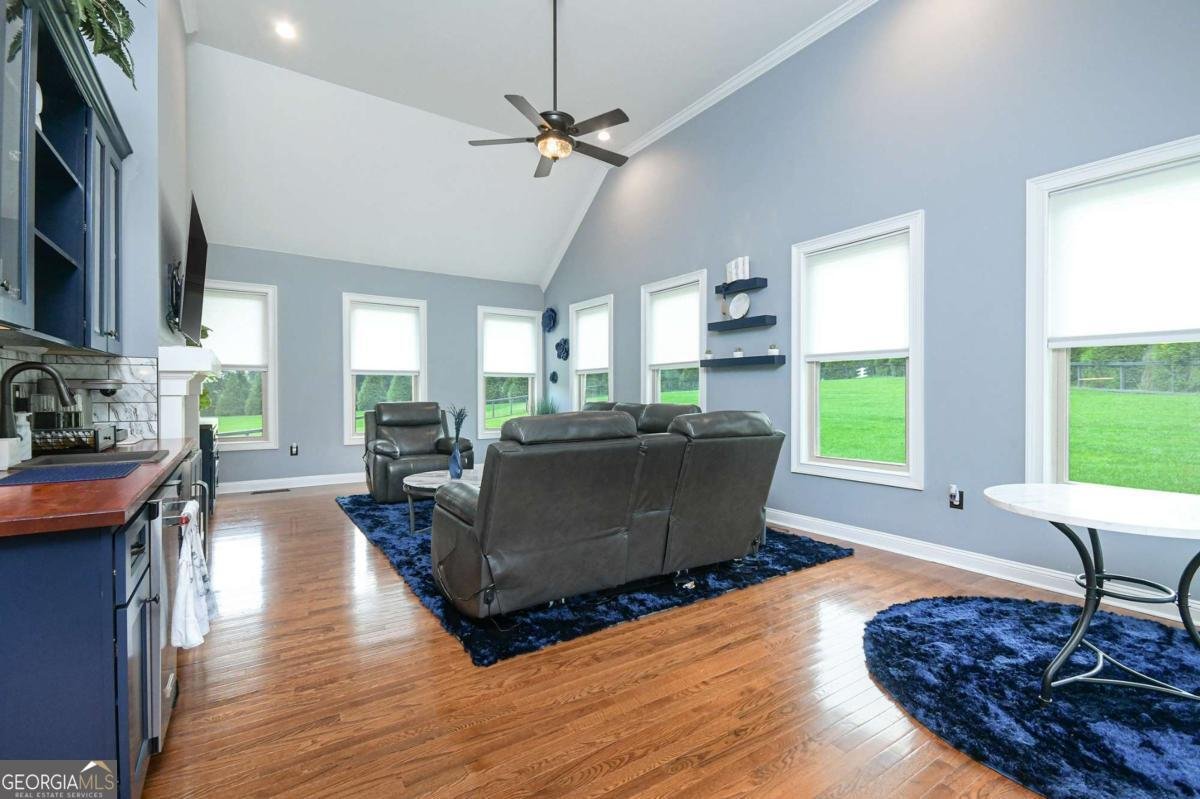 1050 Branch Farm Point Bogart - 12