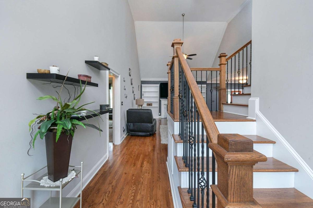 1050 Branch Farm Point Bogart - 19
