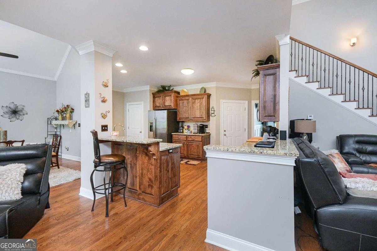 1050 Branch Farm Point Bogart - 21