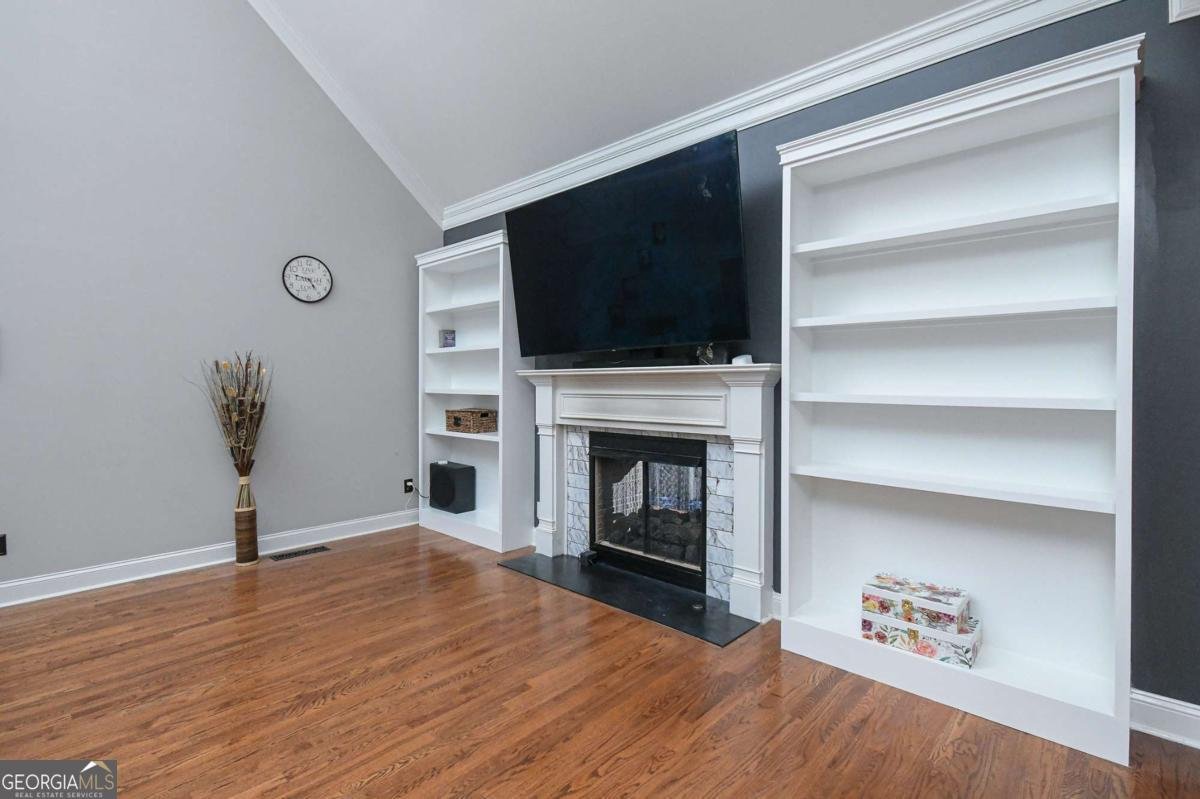 1050 Branch Farm Point Bogart - 29
