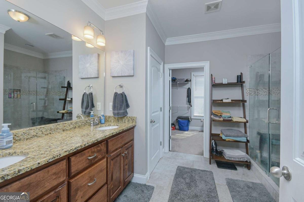 1050 Branch Farm Point Bogart - 32