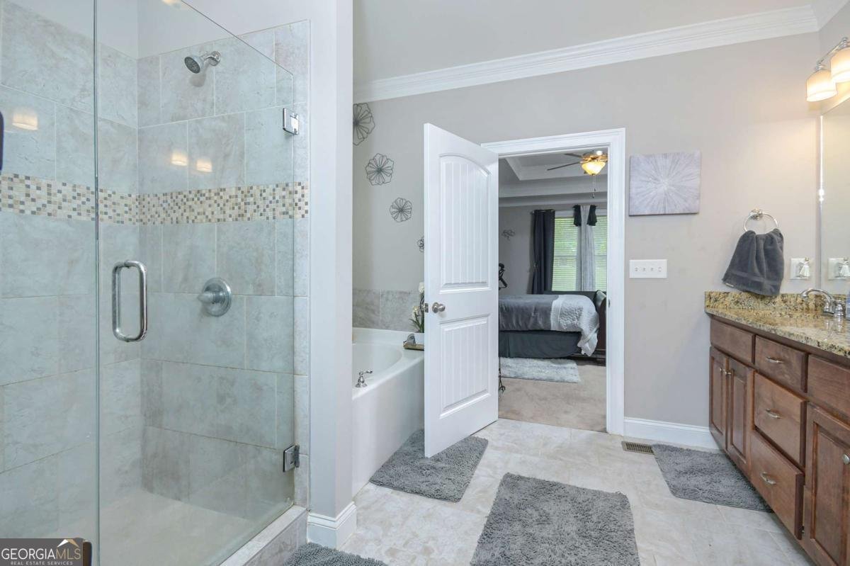 1050 Branch Farm Point Bogart - 33