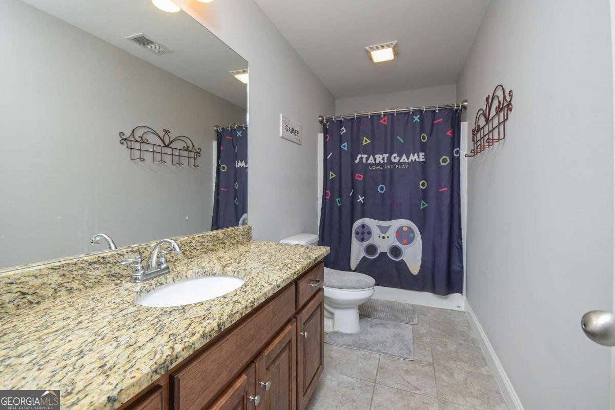 1050 Branch Farm Point Bogart - 38