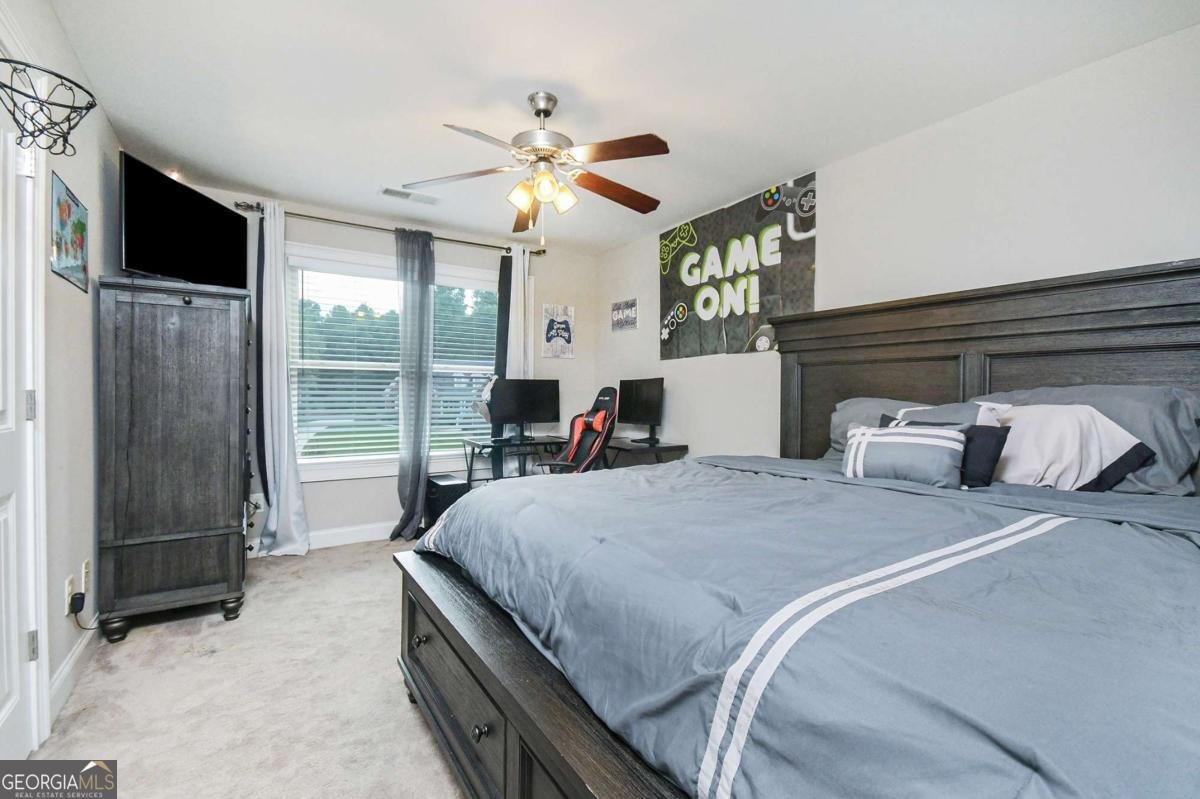1050 Branch Farm Point Bogart - 39
