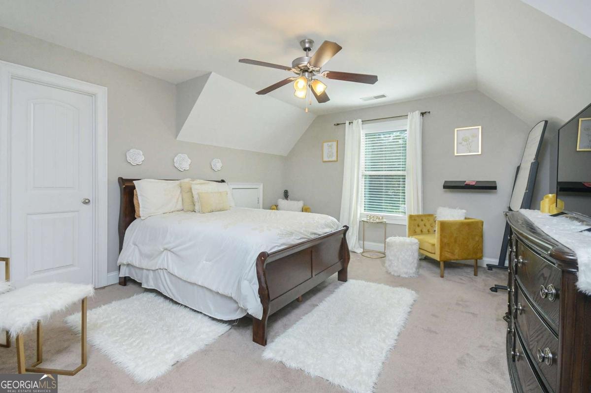 1050 Branch Farm Point Bogart - 40