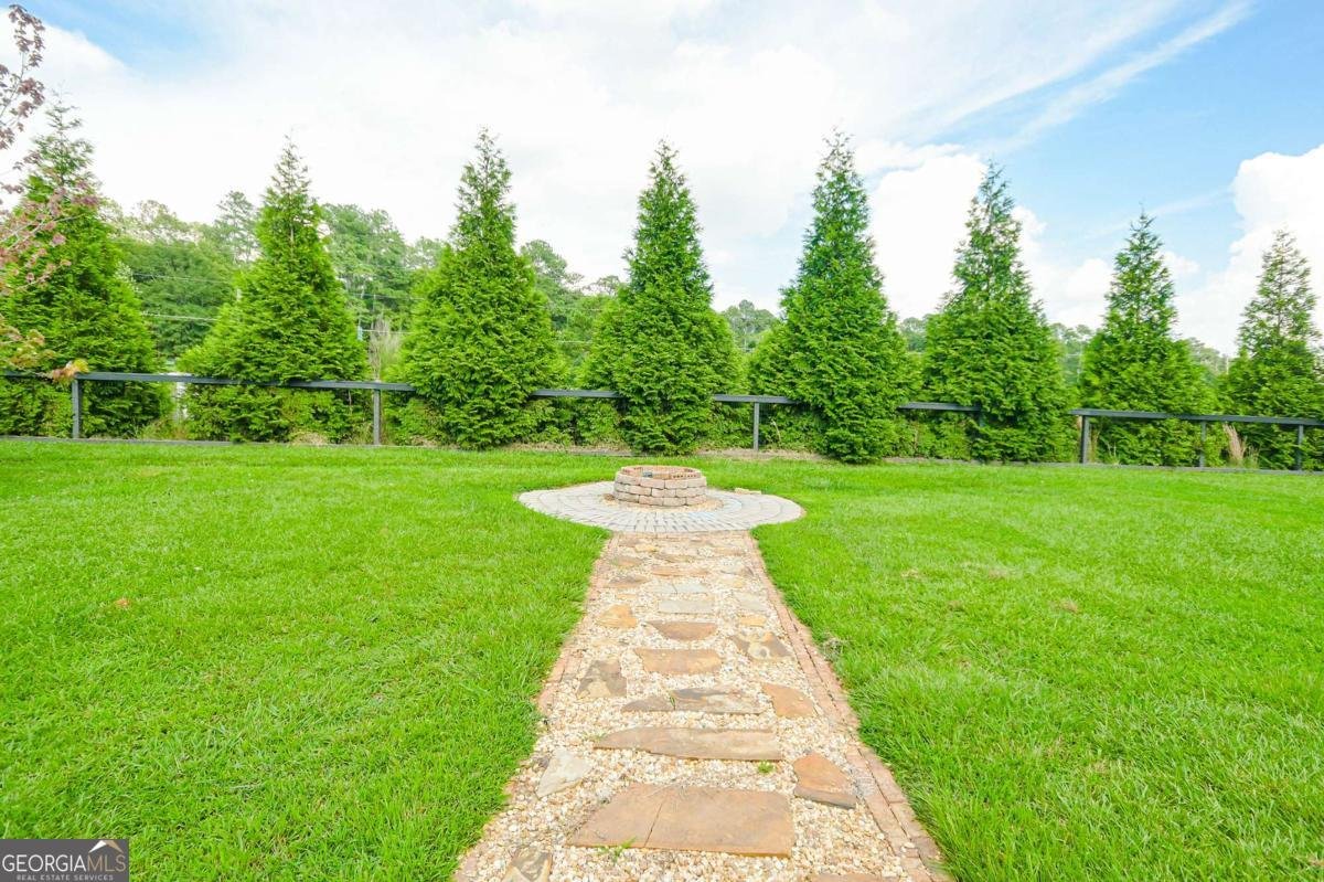 1050 Branch Farm Point Bogart - 42