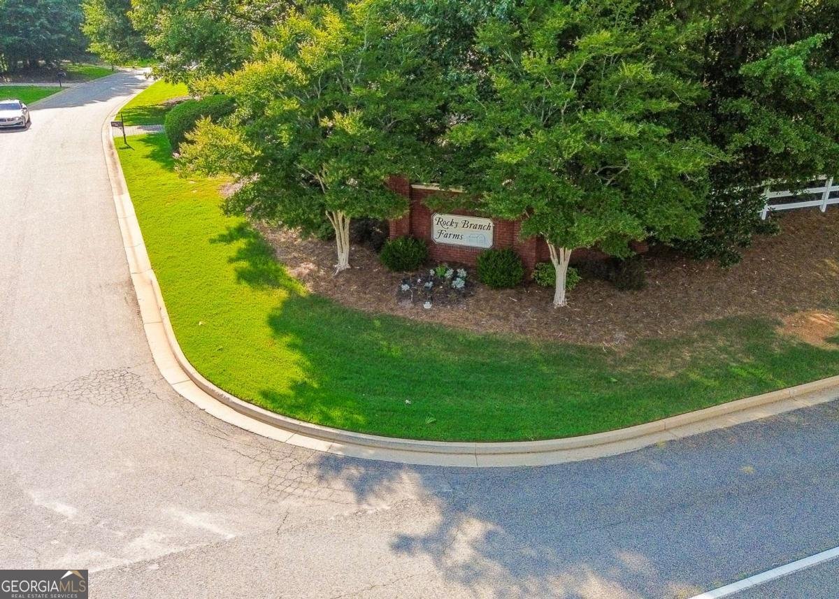 1050 Branch Farm Point Bogart - 9
