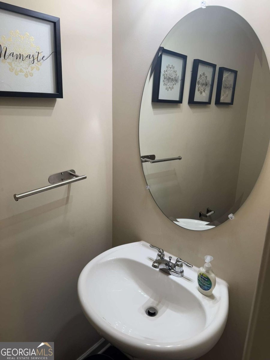 6311 Olmadison Place Atlanta - 11