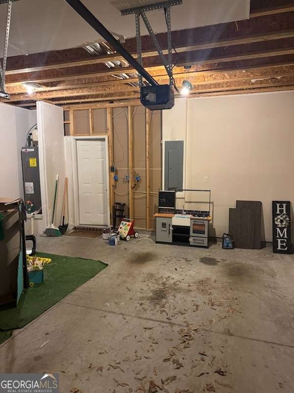 6311 Olmadison Place Atlanta - 12