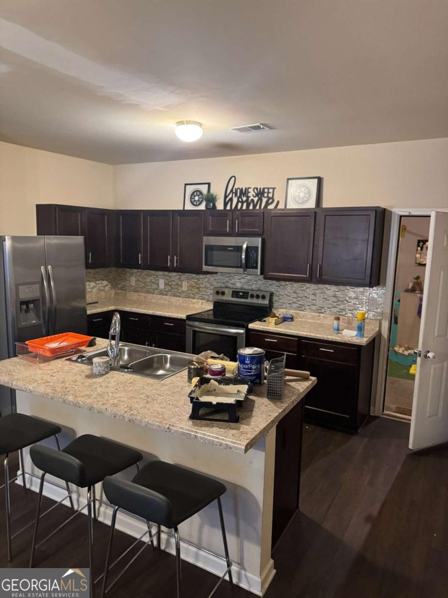 6311 Olmadison Place Atlanta - 2