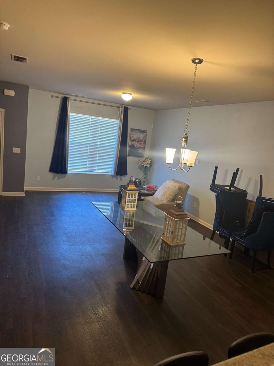6311 Olmadison Place Atlanta - 3