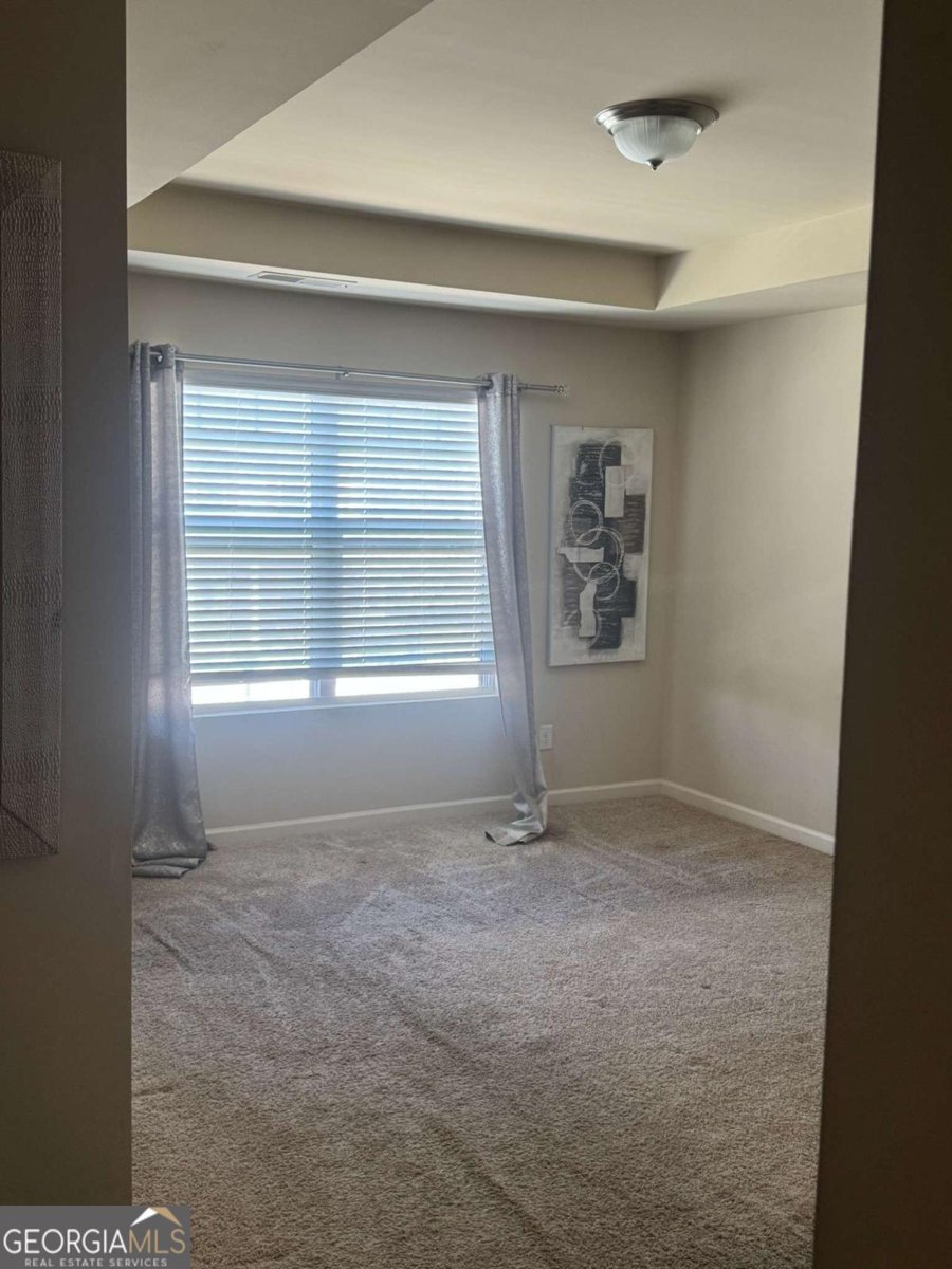 6311 Olmadison Place Atlanta - 4