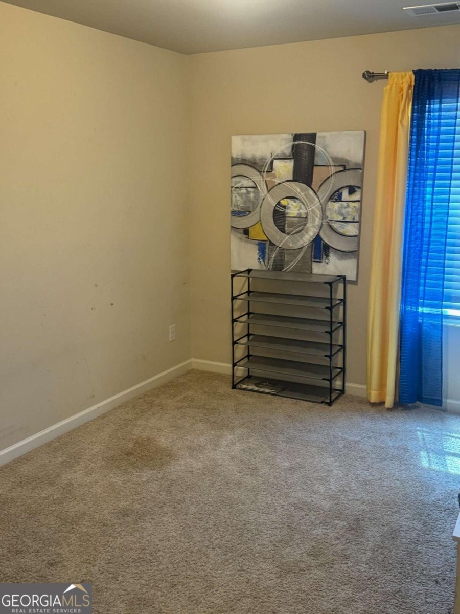 6311 Olmadison Place Atlanta - 5