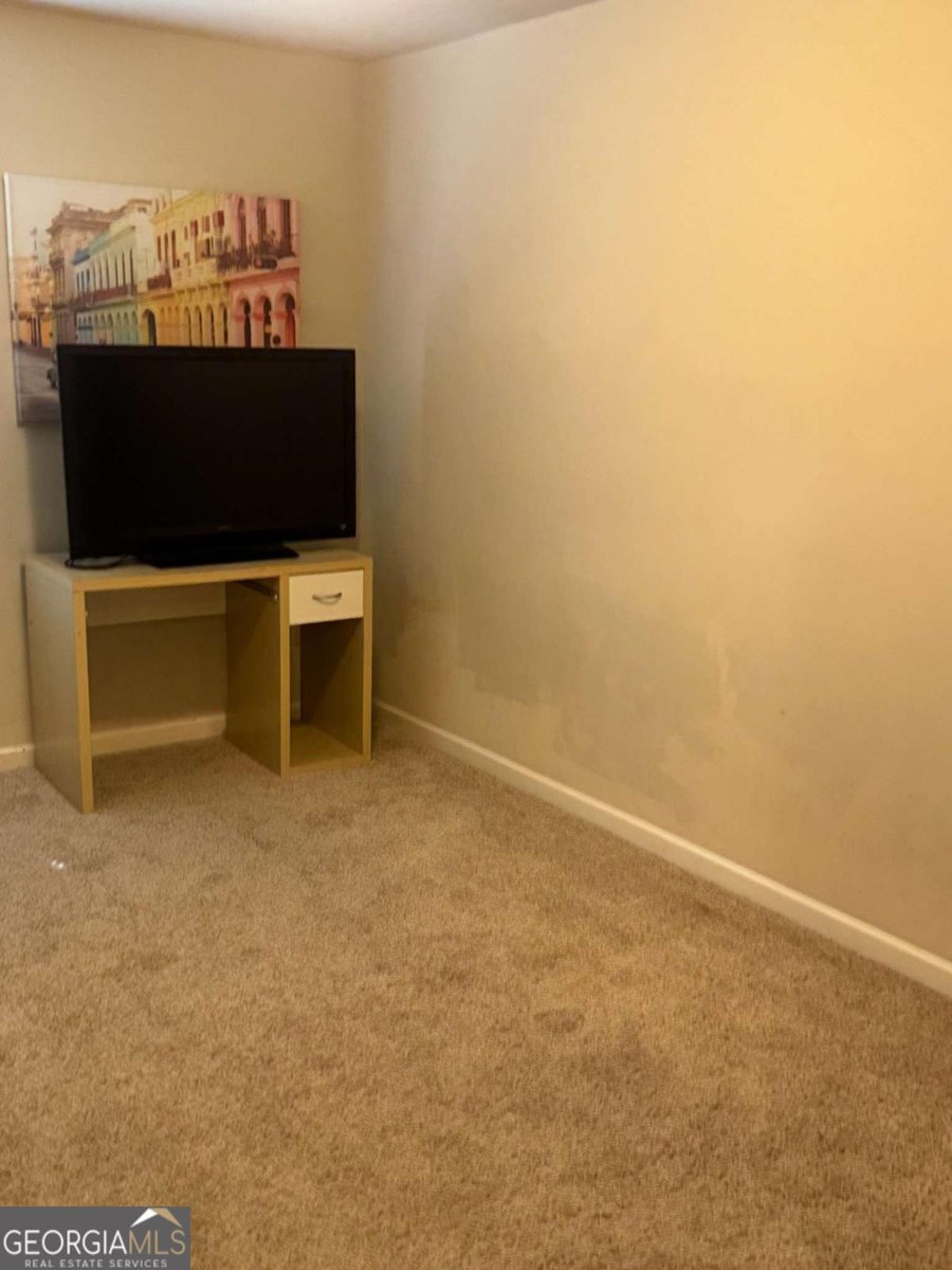 6311 Olmadison Place Atlanta - 6