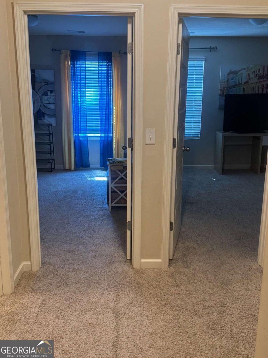 6311 Olmadison Place Atlanta - 7