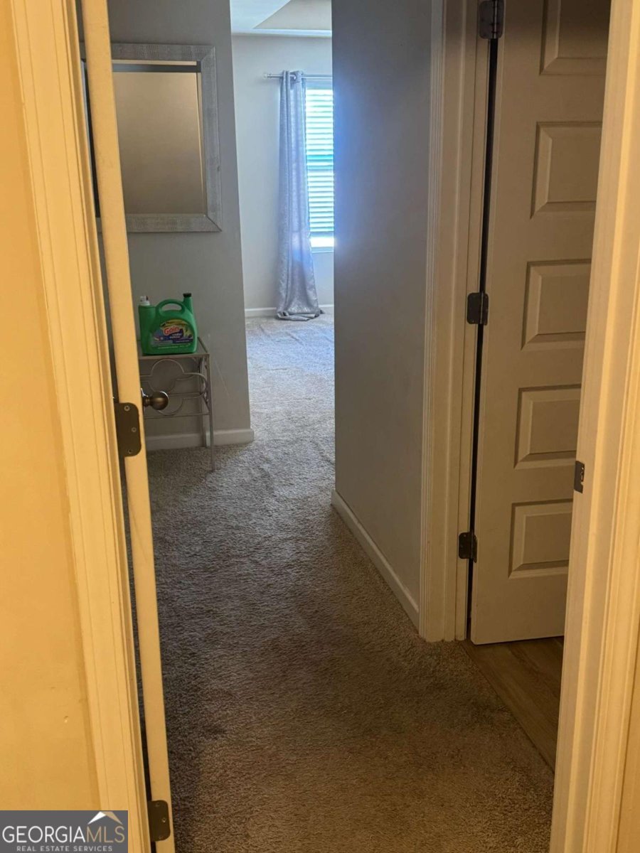 6311 Olmadison Place Atlanta - 8