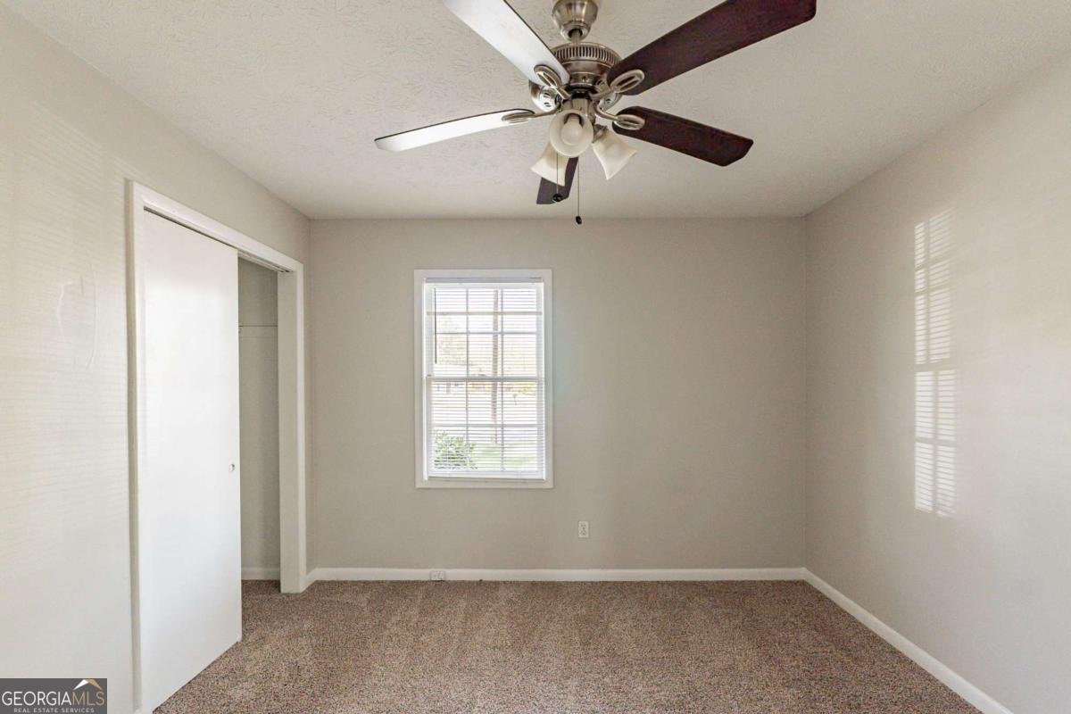 2877 Kensington Way Rex - 17