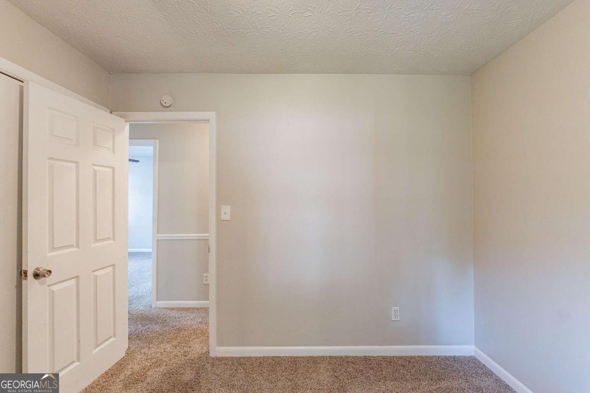 2877 Kensington Way Rex - 18