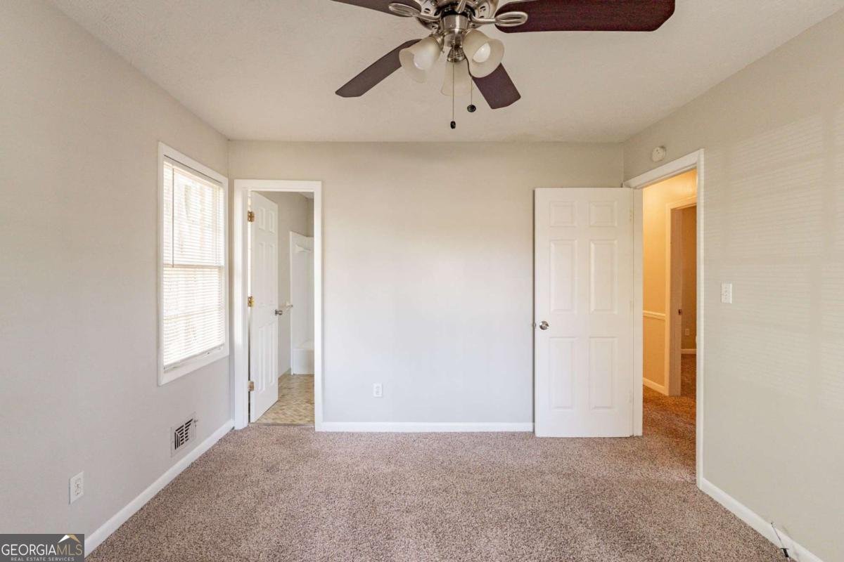 2877 Kensington Way Rex - 19