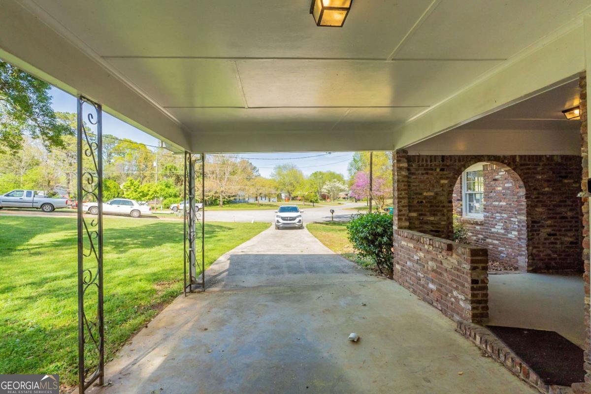 2877 Kensington Way Rex - 2