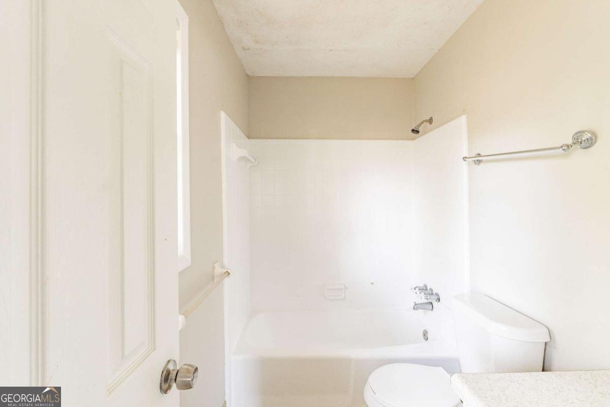 2877 Kensington Way Rex - 20