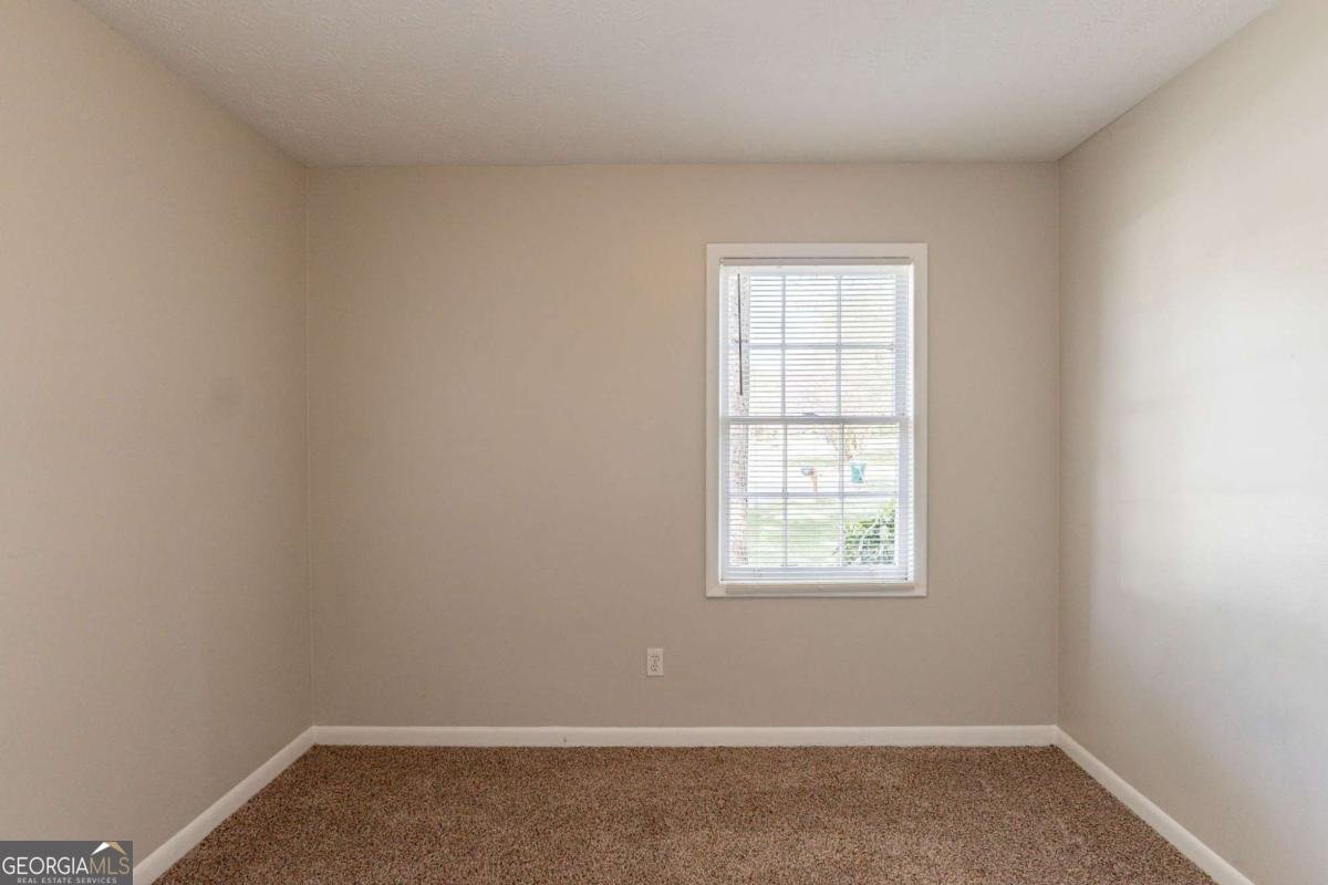 2877 Kensington Way Rex - 21