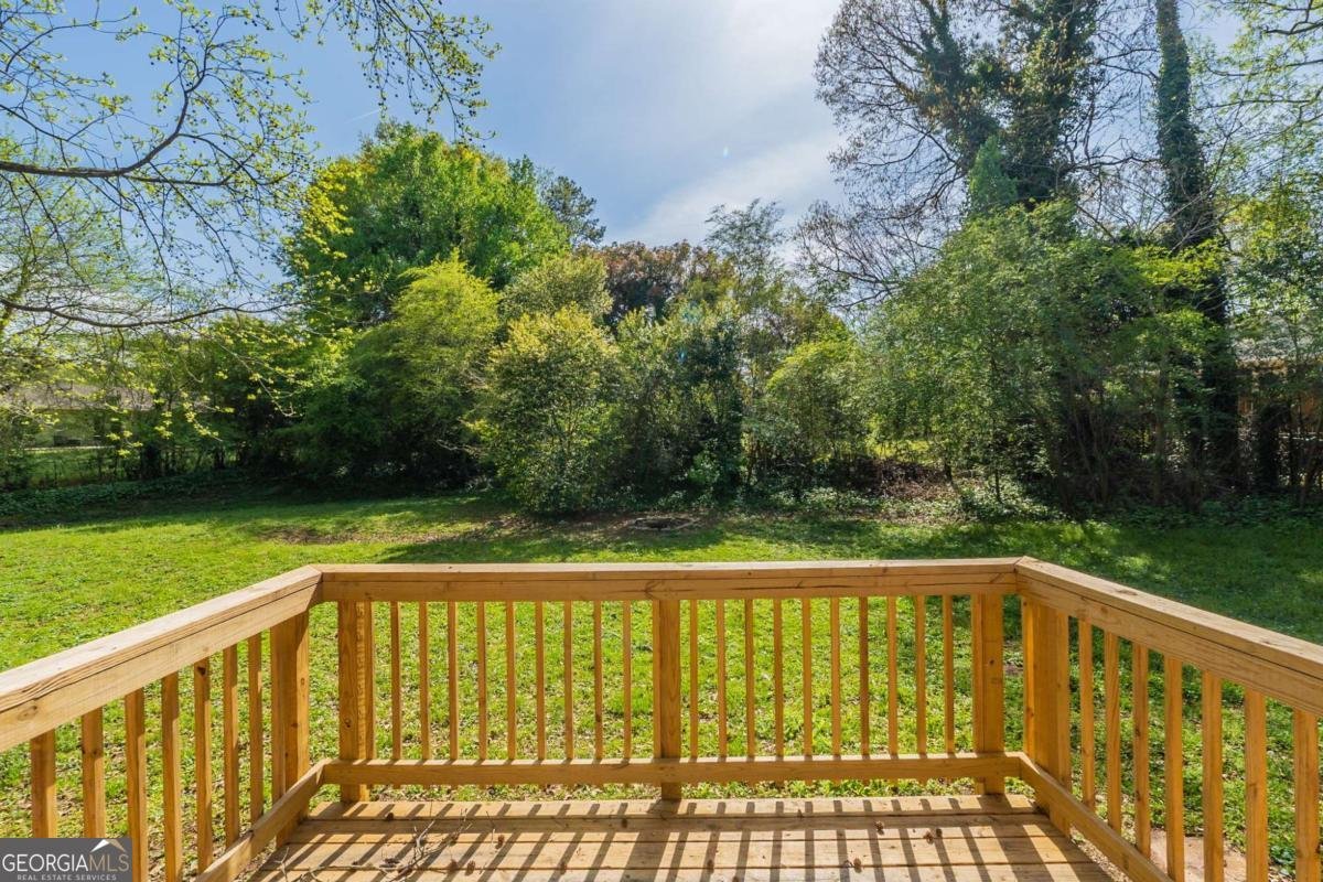 2877 Kensington Way Rex - 23