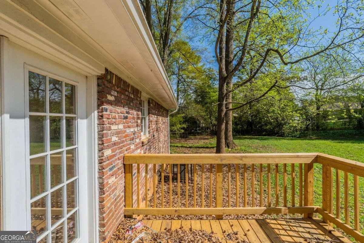 2877 Kensington Way Rex - 24