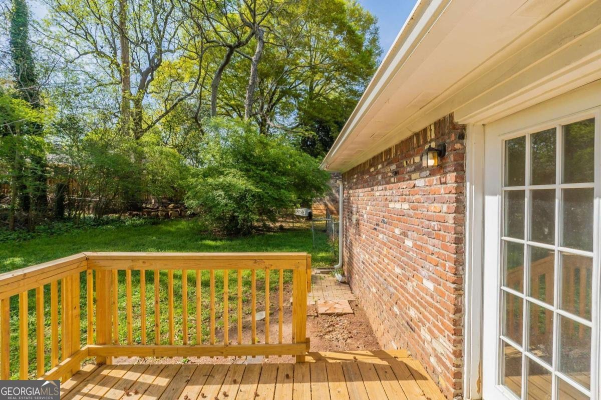 2877 Kensington Way Rex - 25