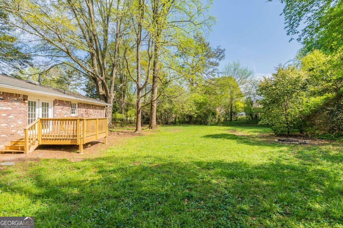 2877 Kensington Way Rex - 26