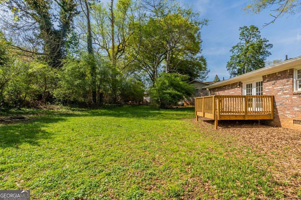 2877 Kensington Way Rex - 27