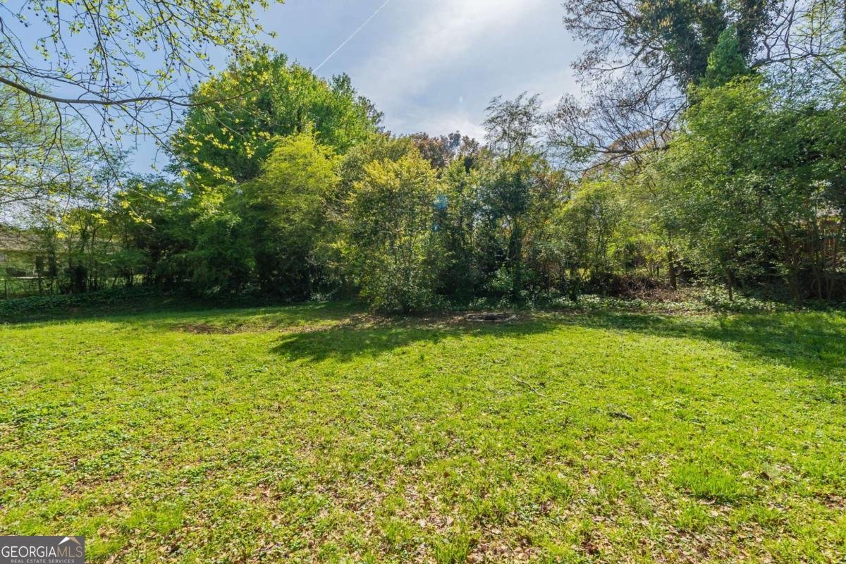 2877 Kensington Way Rex - 28