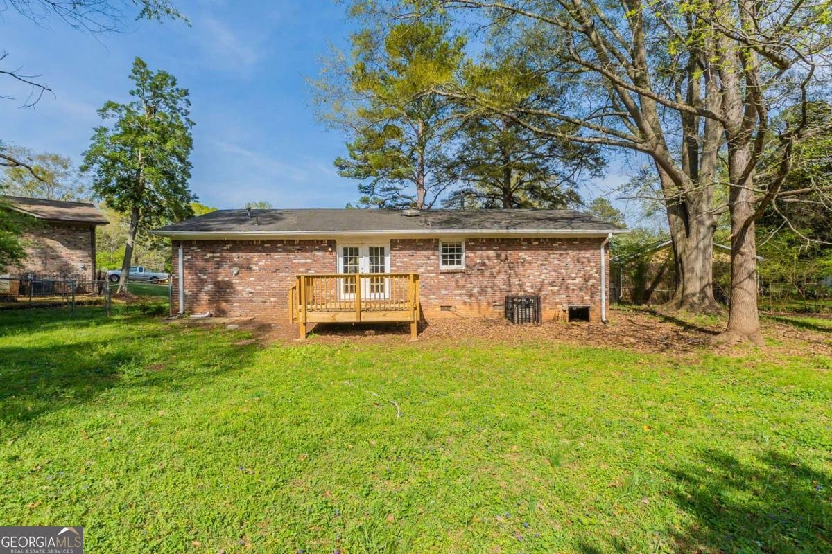 2877 Kensington Way Rex - 29