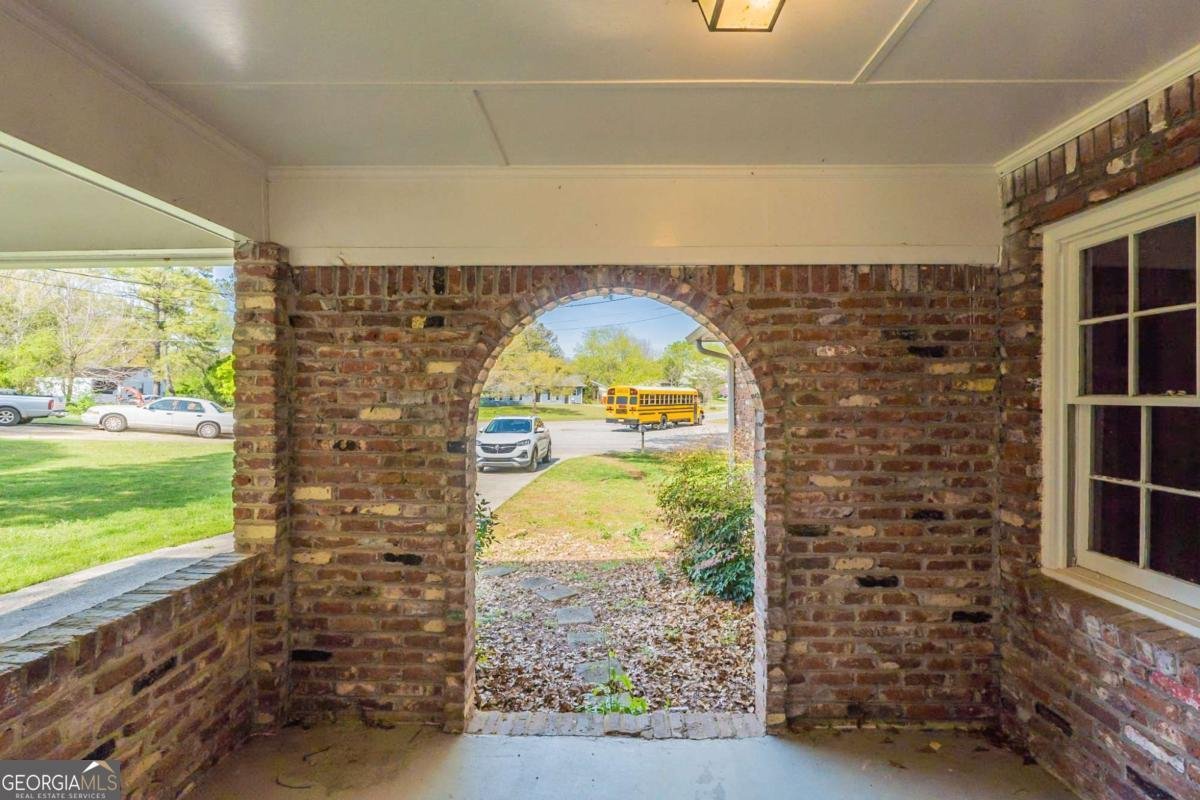 2877 Kensington Way Rex - 3