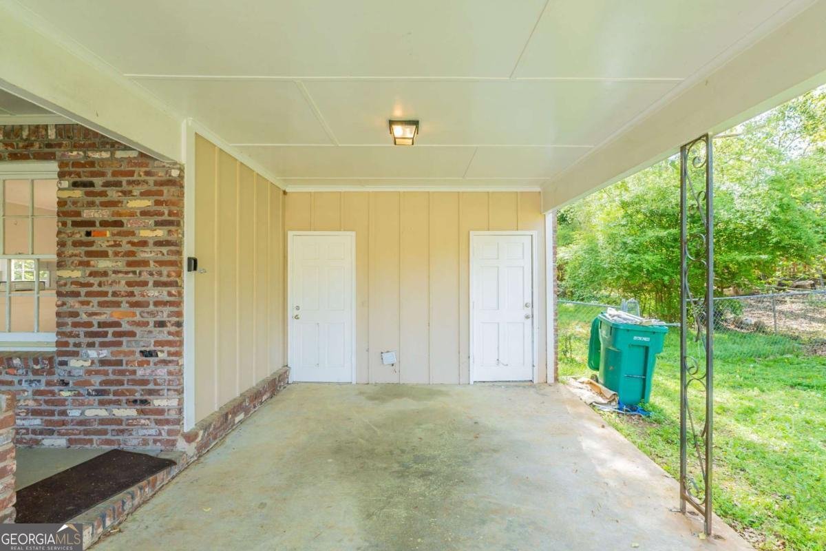 2877 Kensington Way Rex - 4