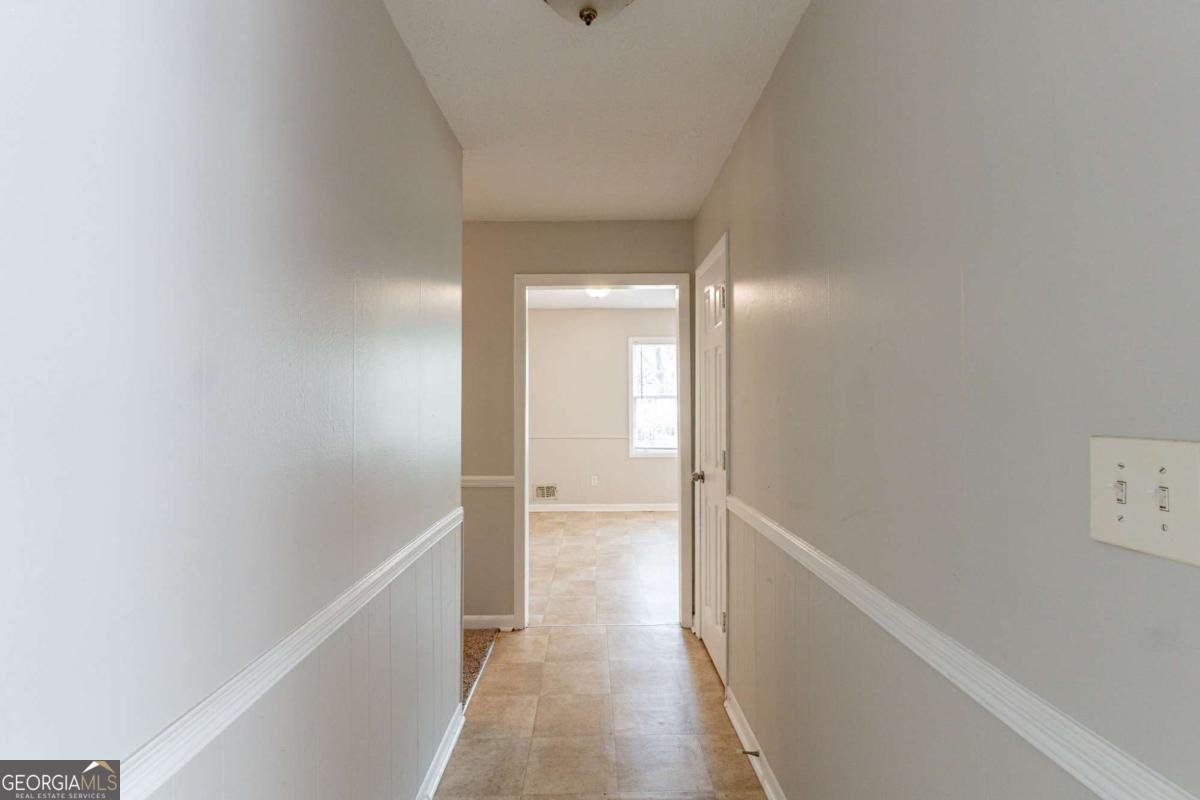 2877 Kensington Way Rex - 5