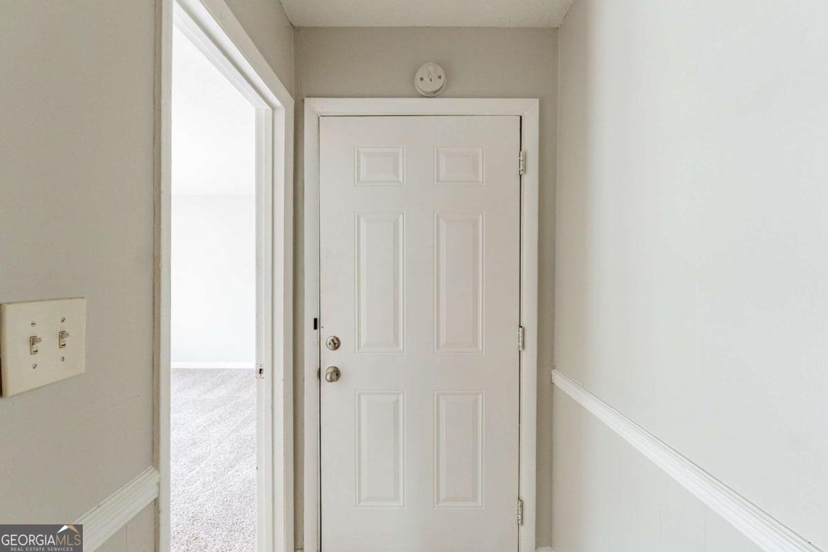 2877 Kensington Way Rex - 6