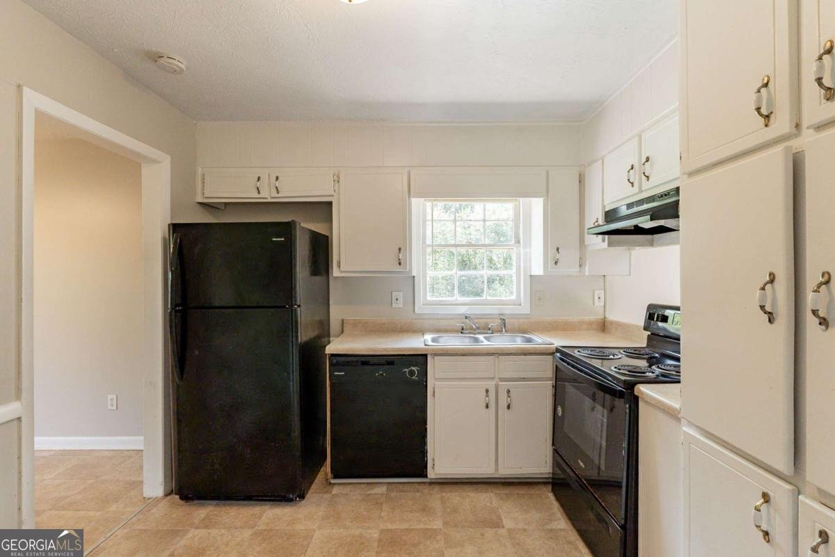 2877 Kensington Way Rex - 7