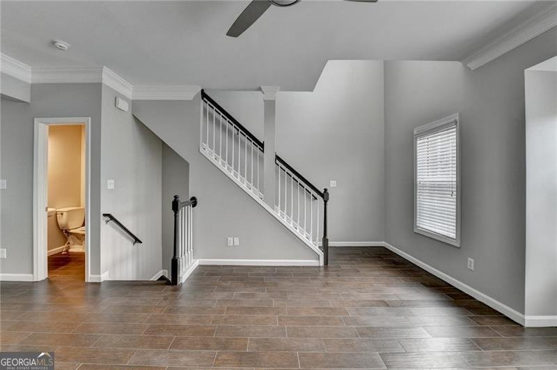 5987 Turfway Park Court Sugar Hill - 12