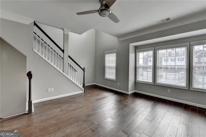 5987 Turfway Park Court Sugar Hill - 14