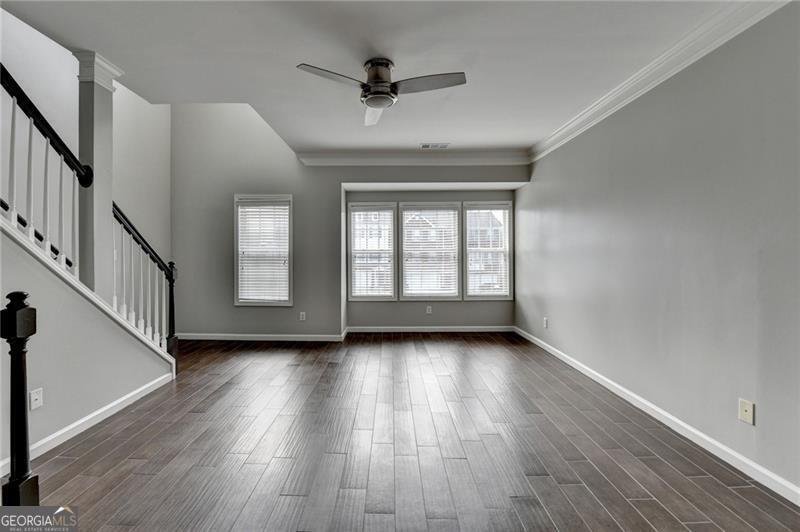 5987 Turfway Park Court Sugar Hill - 15