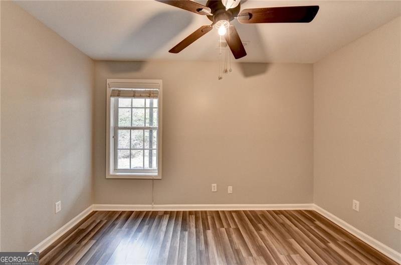 5987 Turfway Park Court Sugar Hill - 16