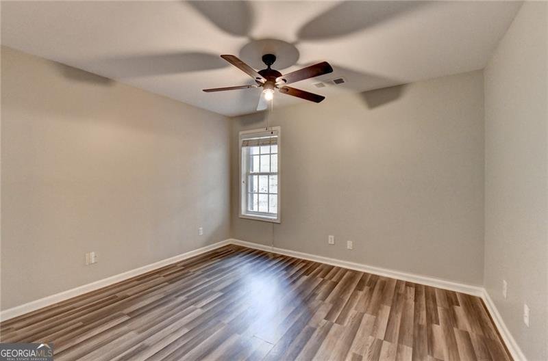 5987 Turfway Park Court Sugar Hill - 17