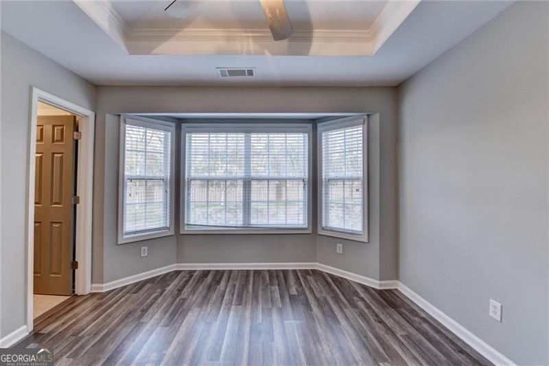 5987 Turfway Park Court Sugar Hill - 21
